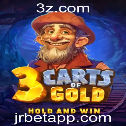jr bet Casino Withdrawal
