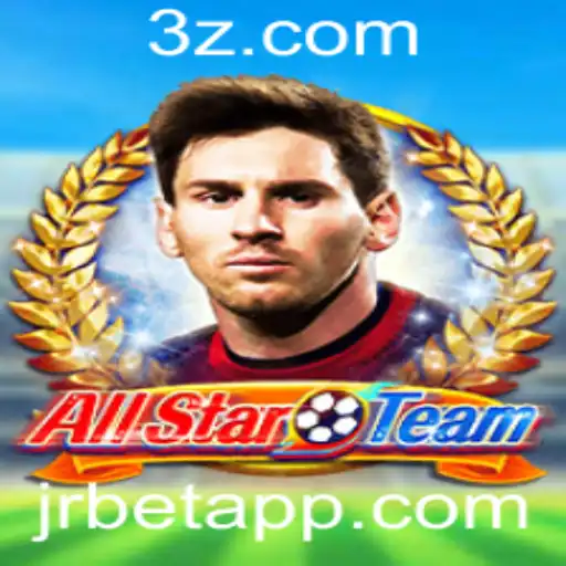 jr bet Promoção