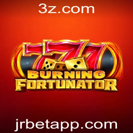 jr bet Casino Withdrawal