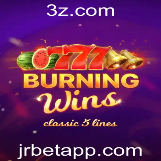 jr bet Casino App