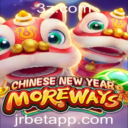 jr bet Casino Withdrawal