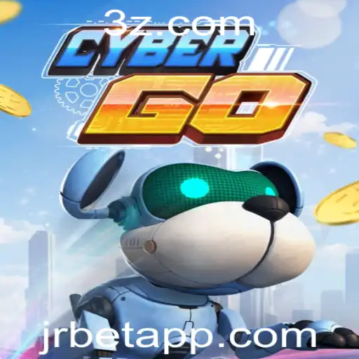 jr bet Casino Withdrawal
