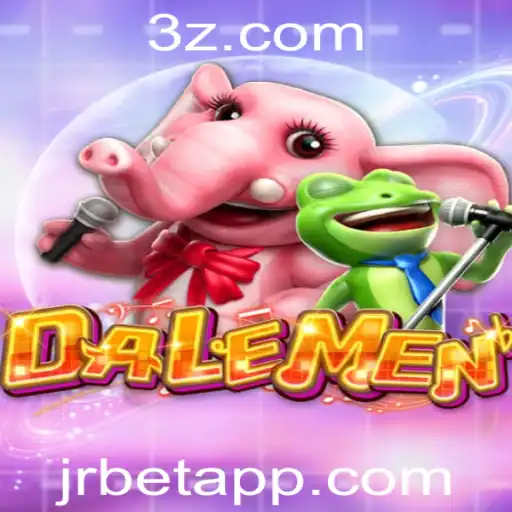 jr bet Jogos de pôquer