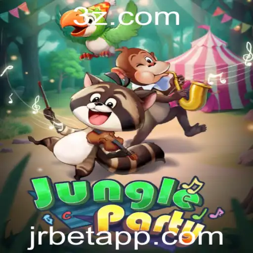 jr bet Casino Withdrawal