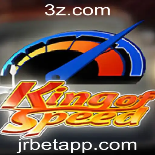 jr bet Casino Withdrawal