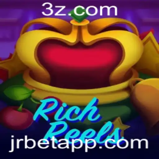 jr bet Casino App