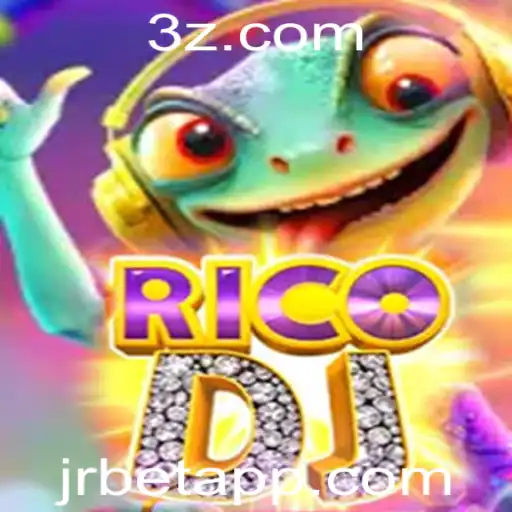 jr bet Promoção