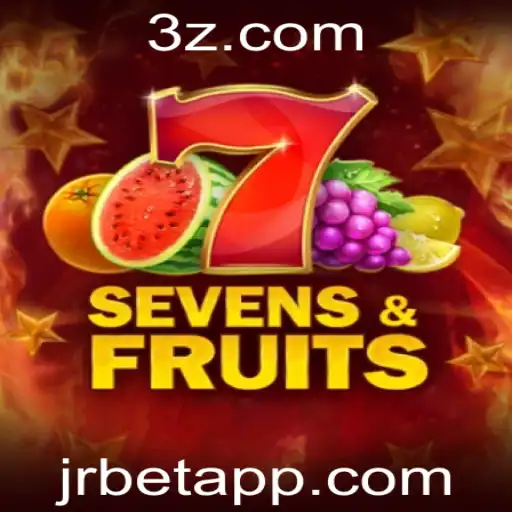jr bet Casino Withdrawal
