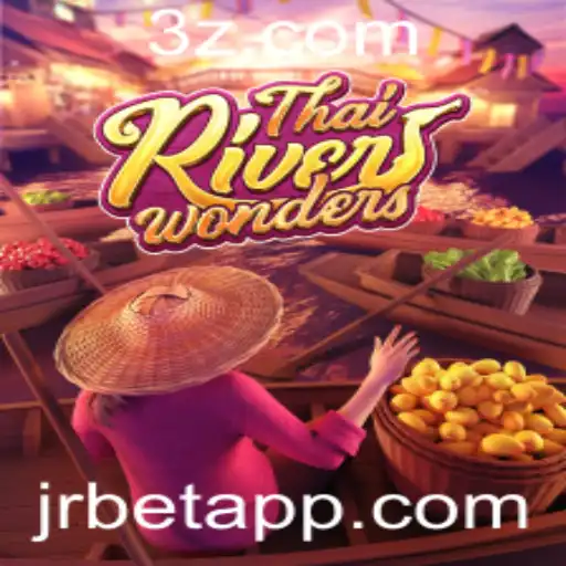 jr bet Casino Withdrawal