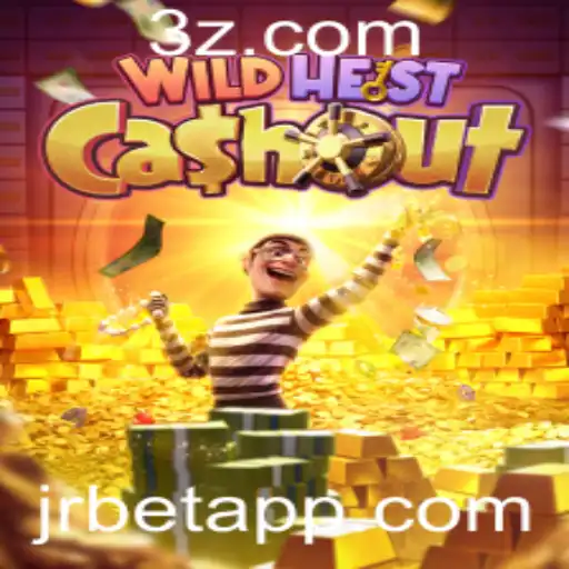 jr bet Casino Withdrawal